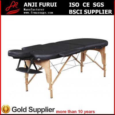 China Portable massage table massage table for sale