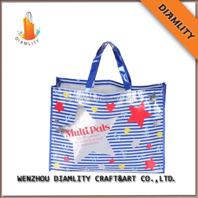 China Shopping 2021 promotional non woven gift bags/gift bag/cheap non woven gift bag for sale