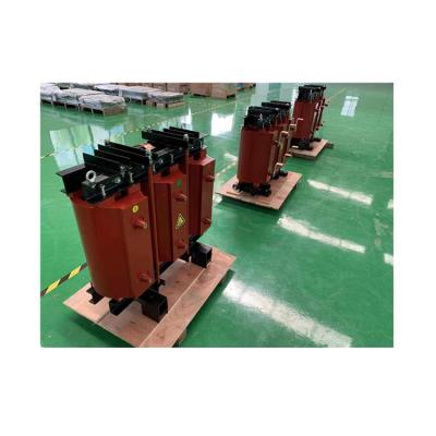 China Electric Power system sophisticated technology pirolisi three phase batch reactors for sale