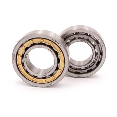 China Hot Sale Hotels NU232 E.TVP2 Roller Bearing Cylindrical Roller Bearing NU232 Cylindrical Roller Bearing for sale