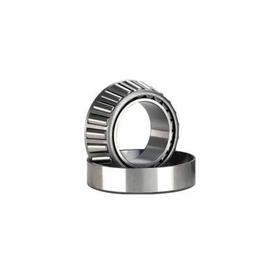 China Hotels Wholesale Price Single Row Roller Bearing A2047/A2126 Japan 4w-1203-4w-1204 Tapered Roller Bearing for sale