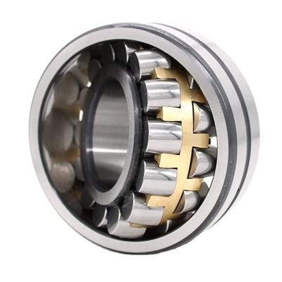 China Machinery Repair Shops Spherical Roller Bearings 22309CA 22309CAK 22311CA 22311CAK 45*100*36mm for sale