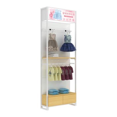 China Grocery Display Stand Rack Storage Retail Shelving Shelf For Grocery Store 3311 for sale