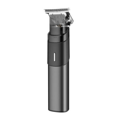 China New Car Discount MIOCO Rs2090 High Quality Rechargeable Trimmer Adjustable Hair Trimmer for sale