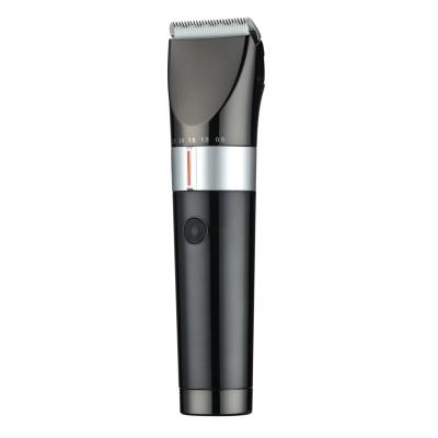 China MIOCO Rs713 Promotional Car Removal Trimmer Good Quality Best Selling Barber Clipper Clippers for sale