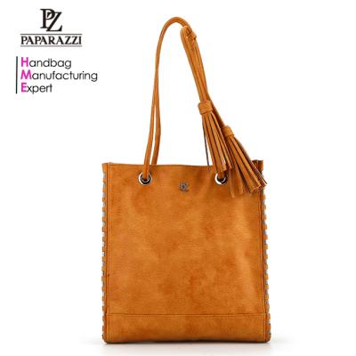 China 2018 Factory Myanmar UNION GROUP Paparazzi P&S design faux leather fashion lady fashion lady handbags eco-friendly 7442 for sale