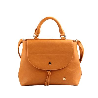 China Custom Logo Hand Bags Ladies Handbag Fashion 5874 2021 Women's Handbags Shoulder Handbags Luxury for sale