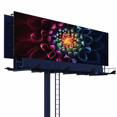 China LOFIT Small Fixed High Refresh Rate Led Video Wall Panel Full Color Pixel Pitch Indoor Led Display Screen 0.93mm for sale