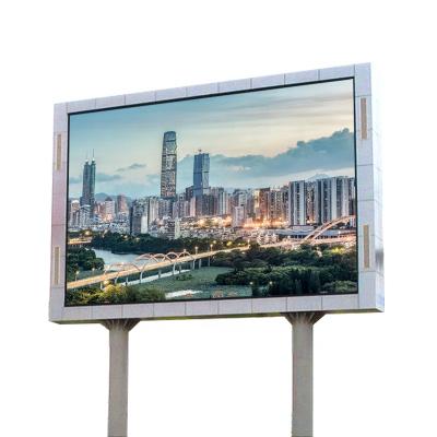 China LOFIT 2021 New Fixed Screen p3.91 p4 p4.81 p3 Fixed Stage Wall Video Rental HD Display Large Indoor Outdoor Advertising Events for sale