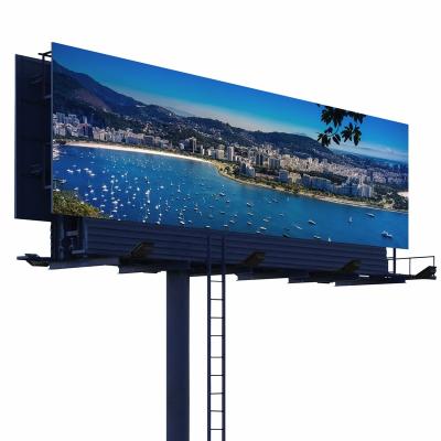 China LOFIT LOFIT HD P2.5 P3.91 Wall Use P2.5 P3.91 Fixed Indoor Outdoor Rental Video Stage Led Display Screen for sale