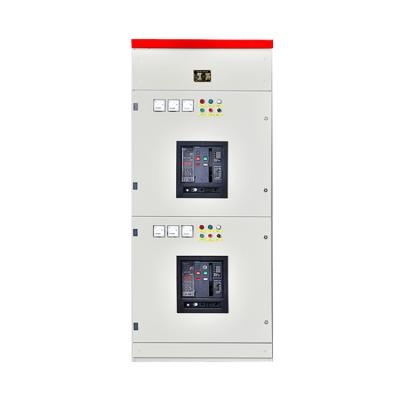 China Aluminum-zinc-coated AC Low Voltage Mechanism Sheet 400V 690V SDK High safety and reliability, small size for sale