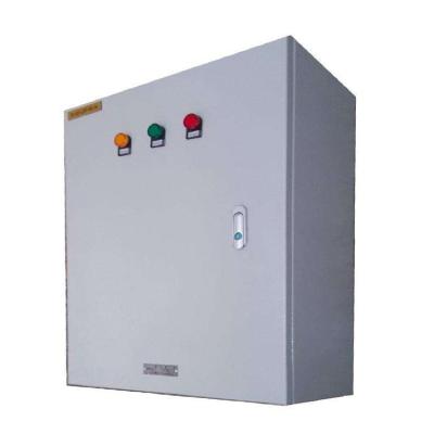 China Power Supply and Distribution Equipment Easy to Use and Maintain XM 380/220V Lighting Distribution Box for sale