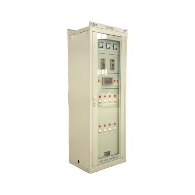 China AC 304-456(V) Screen Power Distribution Power Supply and Distribution Equipment DC Cabinet for sale