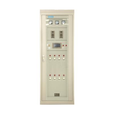 China Power Supply And Power Distribution Equipment Screen Power Distribution Cabinet AC 304-456 (V) for sale