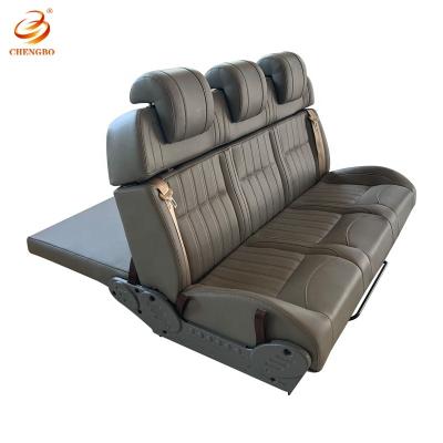 China Luxury Customized Good Quality Universal Size Use Sport Fashionable Adjustable Car Seat for sale