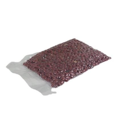 China China High Quality Wholesale Recycled Food Packaging Materials Vacuum Sealer Bags for sale