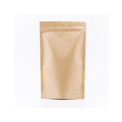 China Recyclable Factory Sale Various Heat Resistant Cooking Retort Pouch Various for sale