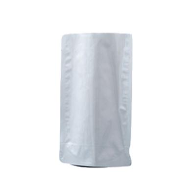 China Widely Used Recyclable Special Design Custom Design Foil Retort Pouch Bag for sale