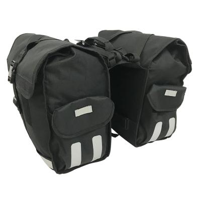 China Bicycle Bag Customized Waterproof Outdoor Sports Travel Camping Bicycle Bags for sale