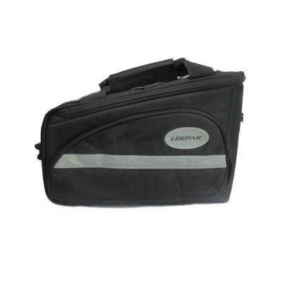 China Polyester Customized Bicycle Bike Bag Sample: for free for sale