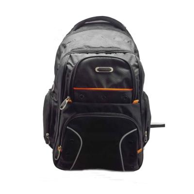 China Laptop anti-theft backpack, business travel work computer anti-theft backpack for sale