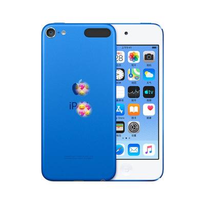 China IPod Used Cell Phones Wholesale Original Opened Used Phones AA Stock For lPod Touch6 Touch 7 Used Phones AA Stock For lPod Other Model for sale