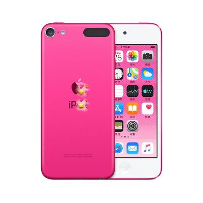 China ipod used cell phones wholesale original unlocked used phones aa stock for ipod touch7 phone stock aa for ipod touch 7 other model for sale