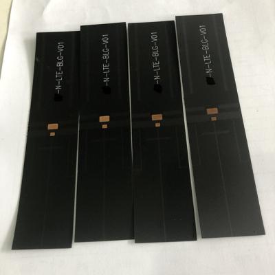 China CUSTOM FPC FPC With IPEX High Gain Connector 2G3GLTE5GWIFI Antenna In Various Shapes for sale