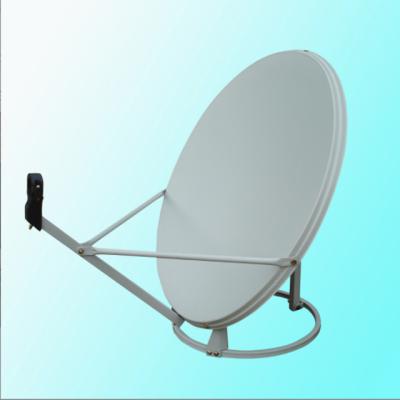 China Custom Metal, TV Antenna, Household, Antenna Accessories, Stamping Parts, Dish Antenna for sale