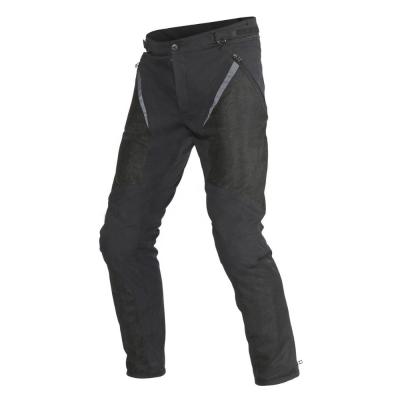 China Breathable Motorcycle Falling Protective Riding Pants Motorbike Racing Pants With Protectors for sale