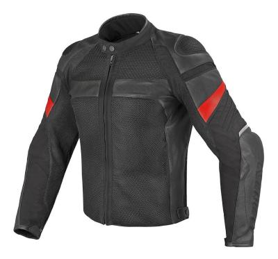 China Jackets Motorcycle Mens Racing Jacket Suit Moto Jackets for sale