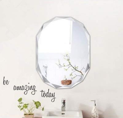 China WALL STICKER amaze today quotes inspirational wall decals wall decal bedroom decor wall stickers for sale