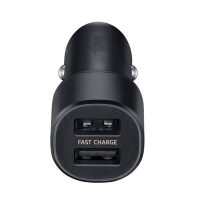 China Original Fast Charging Car Charging Charger For Phone Fast Charging 3.0 Quick Charger For 15W Electric Car Charger EP-L1100 for sale