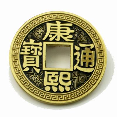 China Europe hot sale antique copper 3d coin/custom embossed challenge coin/souvenir copper coin for sale