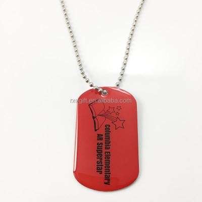 China Europe dog tag/wholesale aluminum dog tag/xvideo dog pendant tag supplier for sale