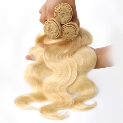 China Silky Straight 10A Virgin Hair Body Wave Brazilian Hair Bundles Unprocessed Brazilian Remy Human Hair 100% Body Wave Brazilian Hair Extensions for sale