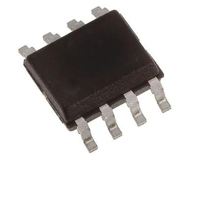 China Original DMN6040SSD SOP-8 Transistor Component/IC Electronic Chips DMN6040SSD SOP-8 for sale