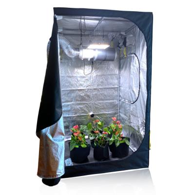 China Factory ECO FRIENDLY Indoor High Quality Tent Grow Light For Garden Tent for sale