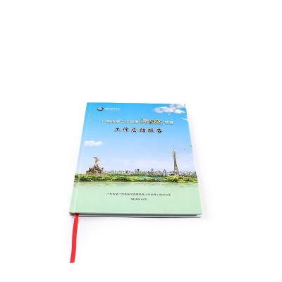 China paper & cardboard paper & Cardboard made China 100g offset paper is used for inside pages hardcover book printing for sale