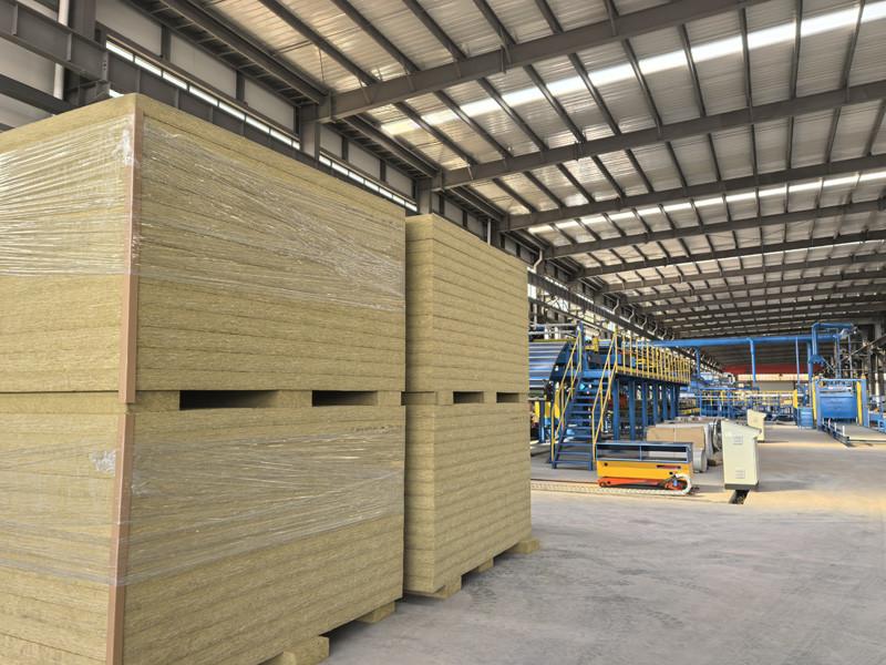 Fornecedor verificado da China - Shandong Lanjing Building & Construction Co., Ltd.