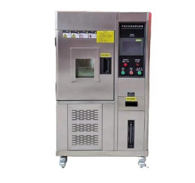 China Customizable black automatic garlic fermentation machine for fermentation HT-HS-100L for sale