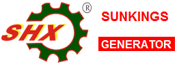 Guangdong Sunkings Electric Co., Ltd