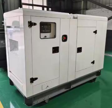 China SHX 85KVA Silent Diesel Generator Sets Heavy Duty Engine Intelligent Control Panel Water Cooled Electric Plants Power Dynamo Diesel Engine Generator for sale