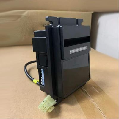 China Identify Different Country Factory Currency Bill Acceptor Banknote Cash AcceptorsMoney Bill Acceptor Direct Switch Bank Notes Machine Special Note Machine for sale