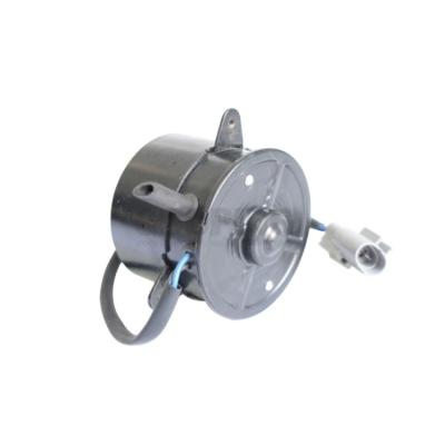 China FAN Manufacturer Supplier Cooling Fan Motor for Japanese Cars with Factory Price for sale