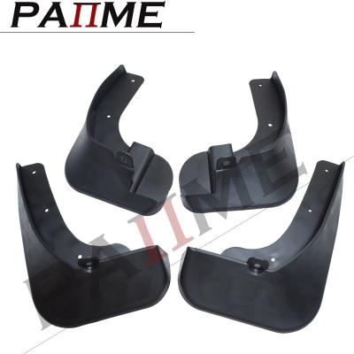 China Factory-direct mud flap for toyota yaris sedan vios mud flaps 2019-2021 for toyota vios mud flaps for sale