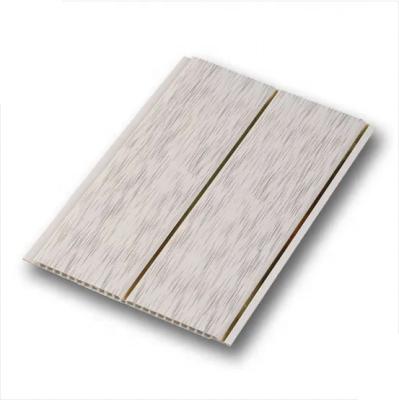 China Artistic Ceilings Hot Sale Interior Decoration Materials Lamination PVC Wall Panel & Factory PVC Ceiling Panel Design Factory Price for sale