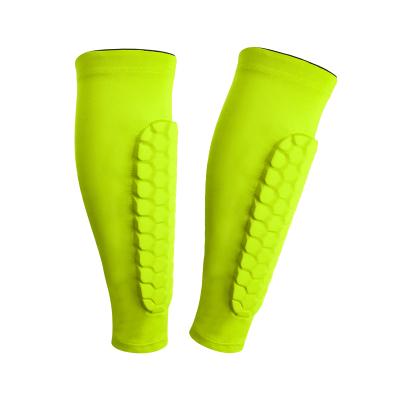 China Durable Custom High Top Sports Calf Running Sports Knee Boots Ladies Men Girls Compression Socks for sale