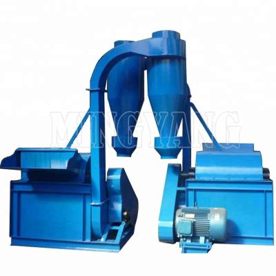 China One Type Can Crush Different Raw Materials Best Performance Hammer Mill Crushing Machinery Coal Mine Equipment Plant for sale