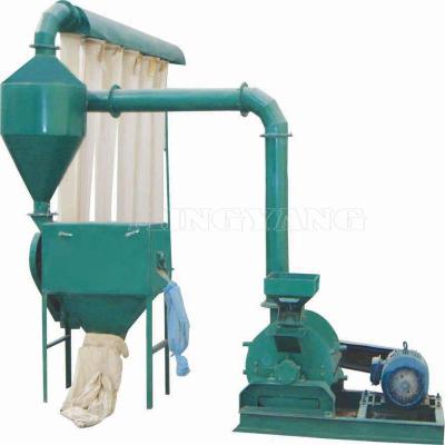 China < 6% professional automatic wooden flour mill/chestnut flour mill/chestnut powder making machine 008618937187735 for sale